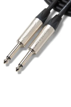 NPP Series Instrument Cable