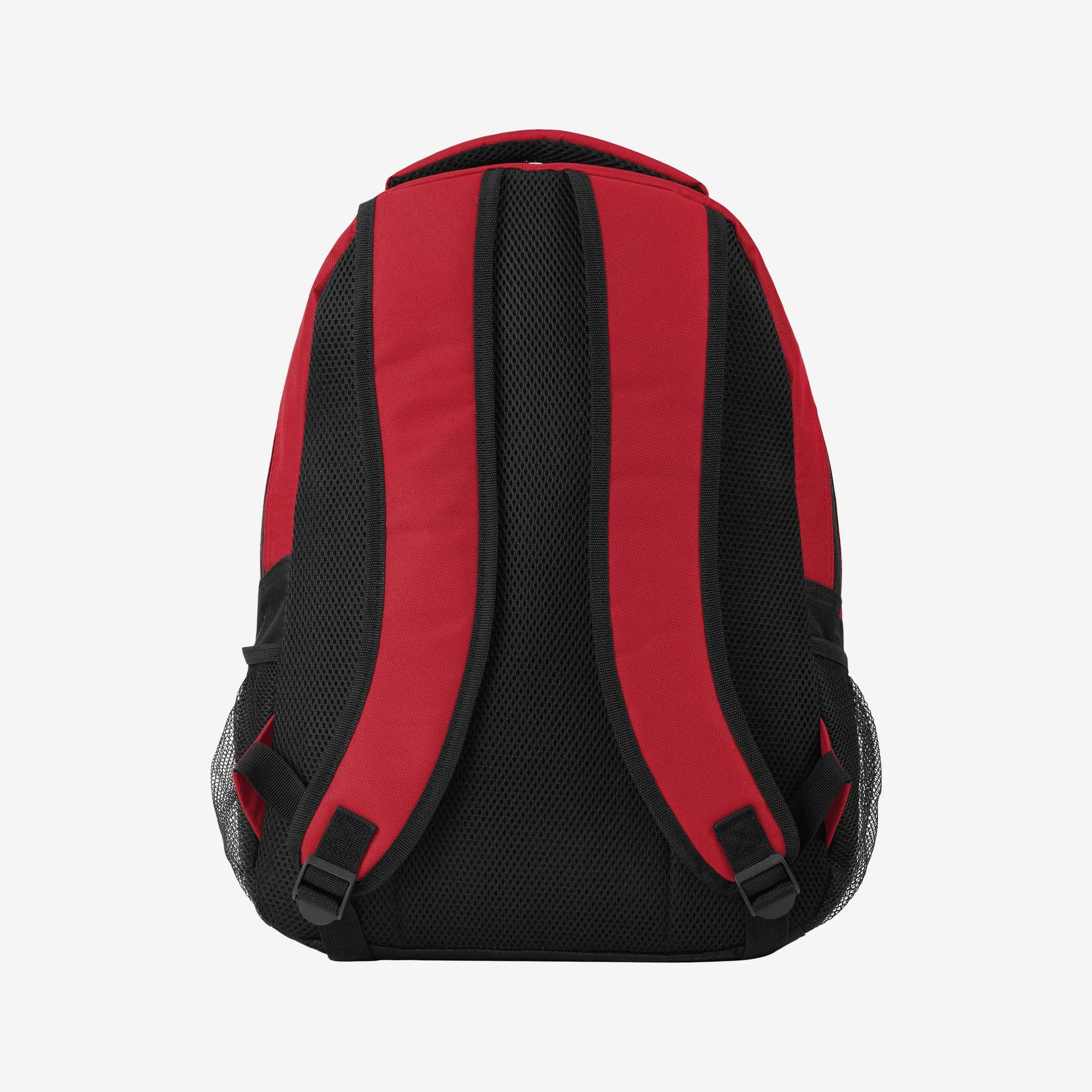Ohio State Buckeyes Action Backpack