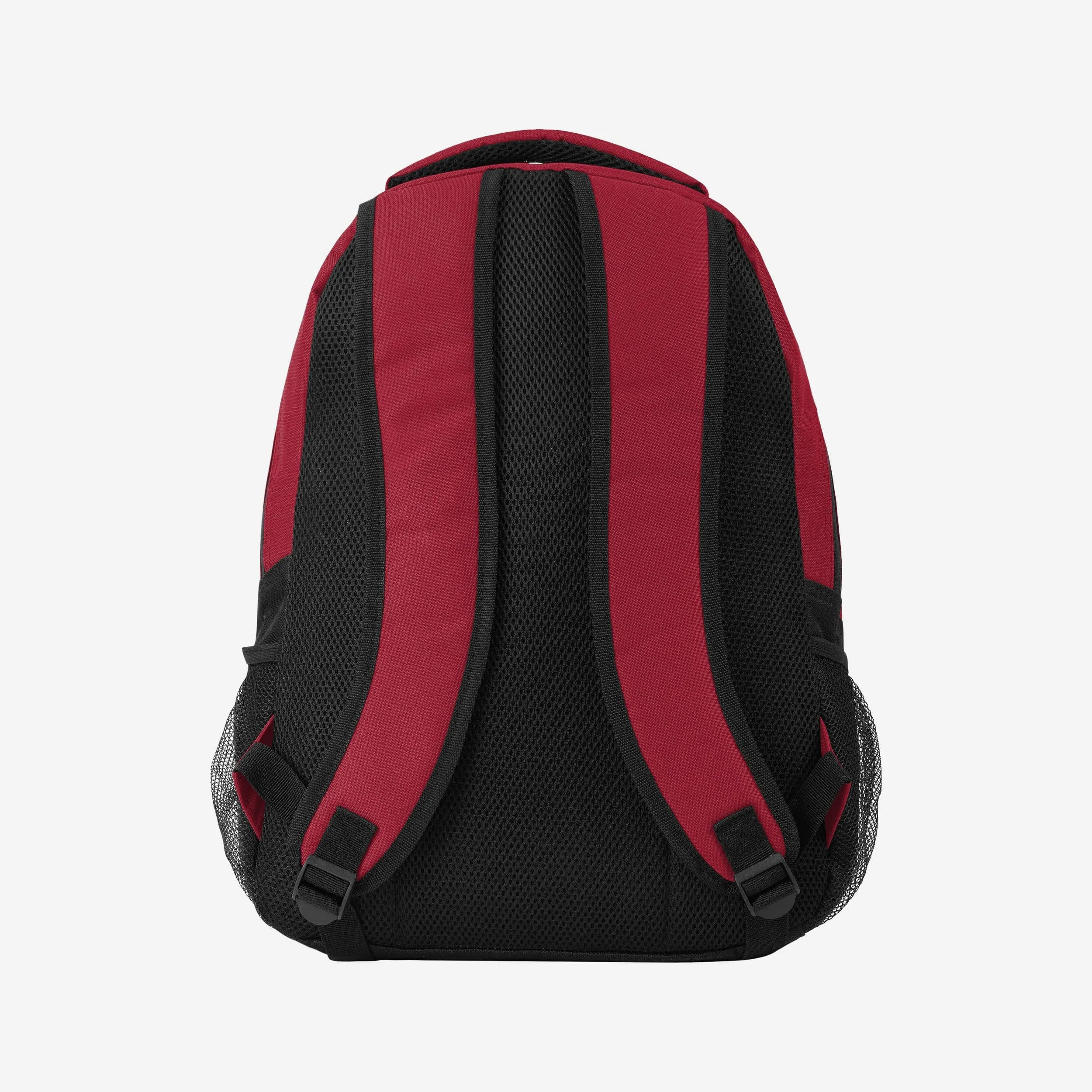 Oklahoma Sooners Action Backpack