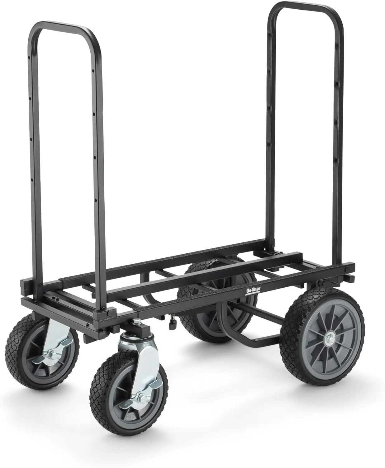 On-Stage All-Terrain Utility Cart (UTC5500)