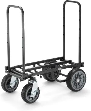 On-Stage All-Terrain Utility Cart (UTC5500)