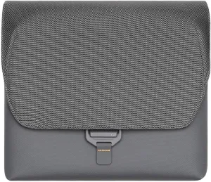 Opus Original Shoulder Bag for DJI Air 3 and Mavic 3, Carrying Drone, Remote and Accessories, Grey