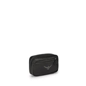 Osprey Transporter Powerhouse Cable Organizer O/S
