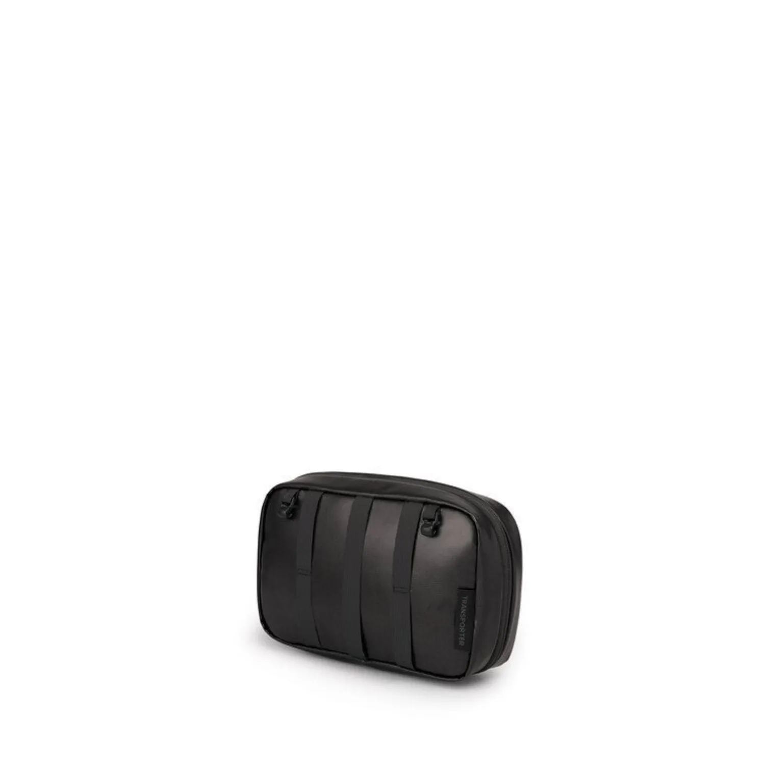 Osprey Transporter Powerhouse Cable Organizer O/S