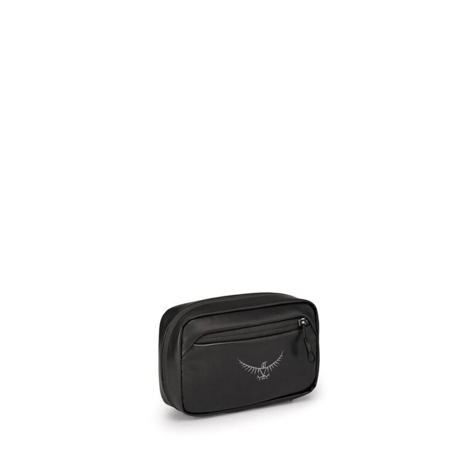 Osprey Transporter Powerhouse Cable Organizer O/S