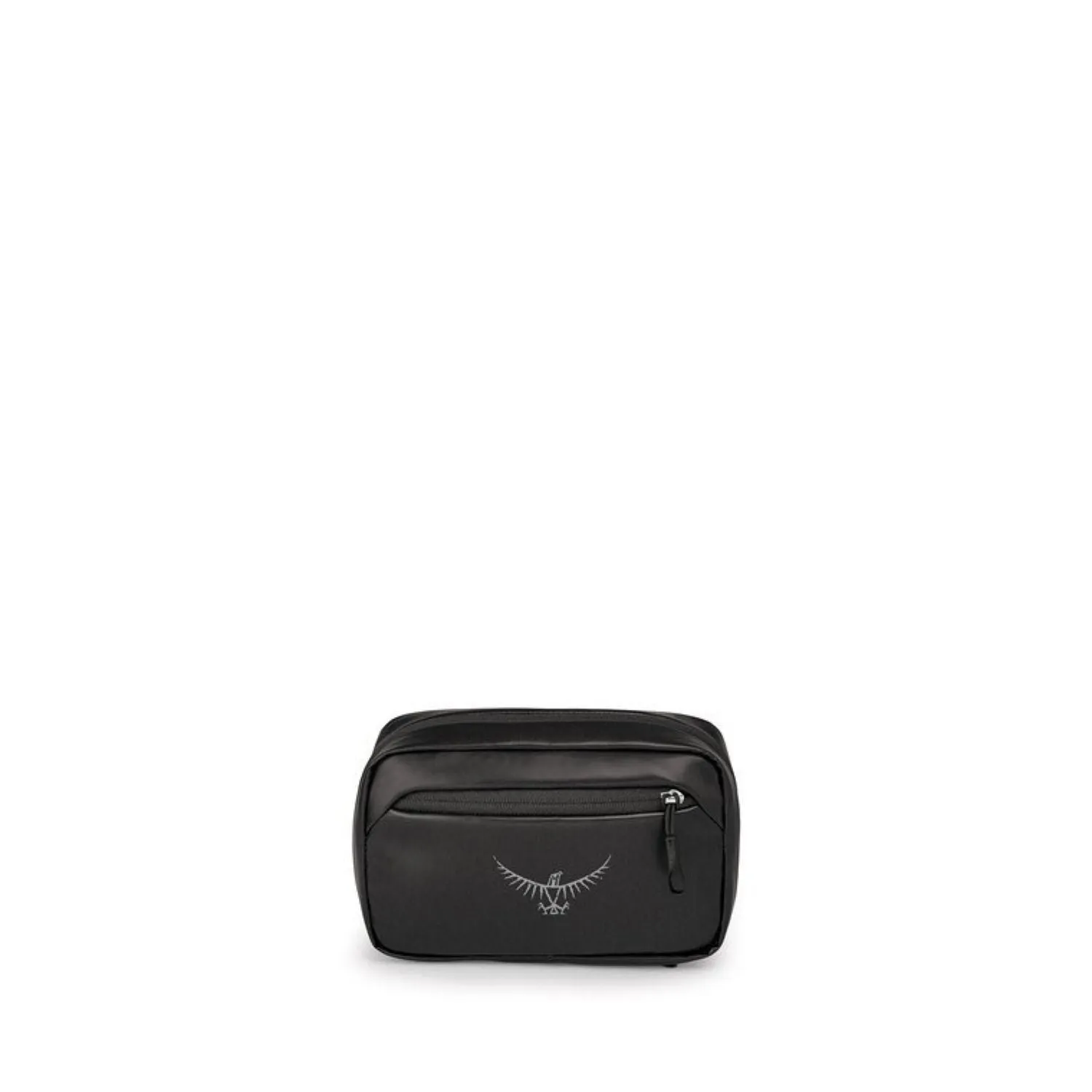 Osprey Transporter Powerhouse Cable Organizer O/S