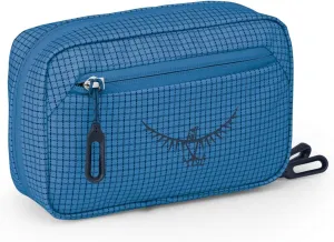 Osprey Transporter Powerhouse Electronics Organizer