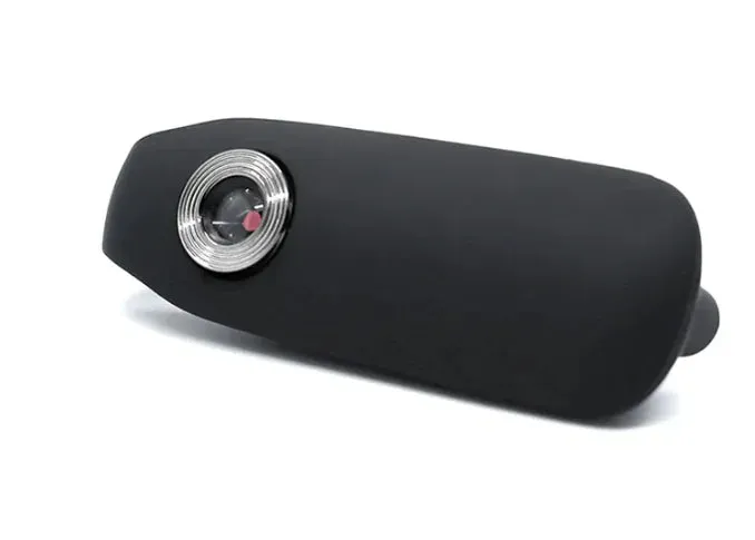 Outdoor Sports Camera