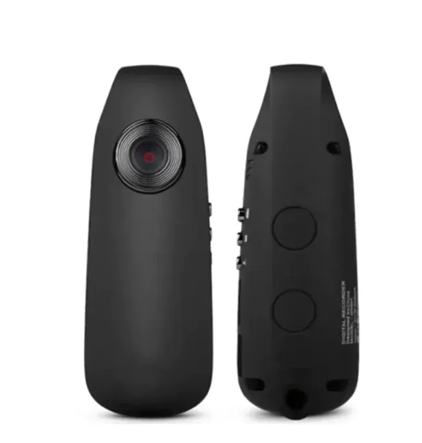 Outdoor Sports Camera