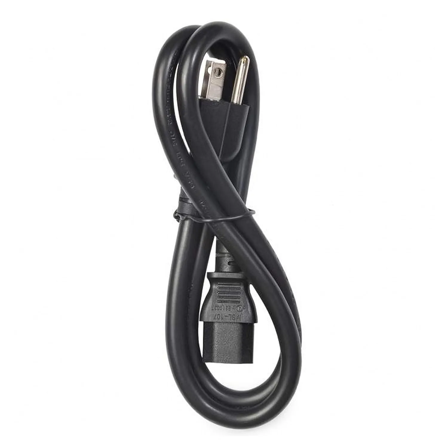 Panamax 15-IEC3 15 Amp IEC Cable, 3 Foot