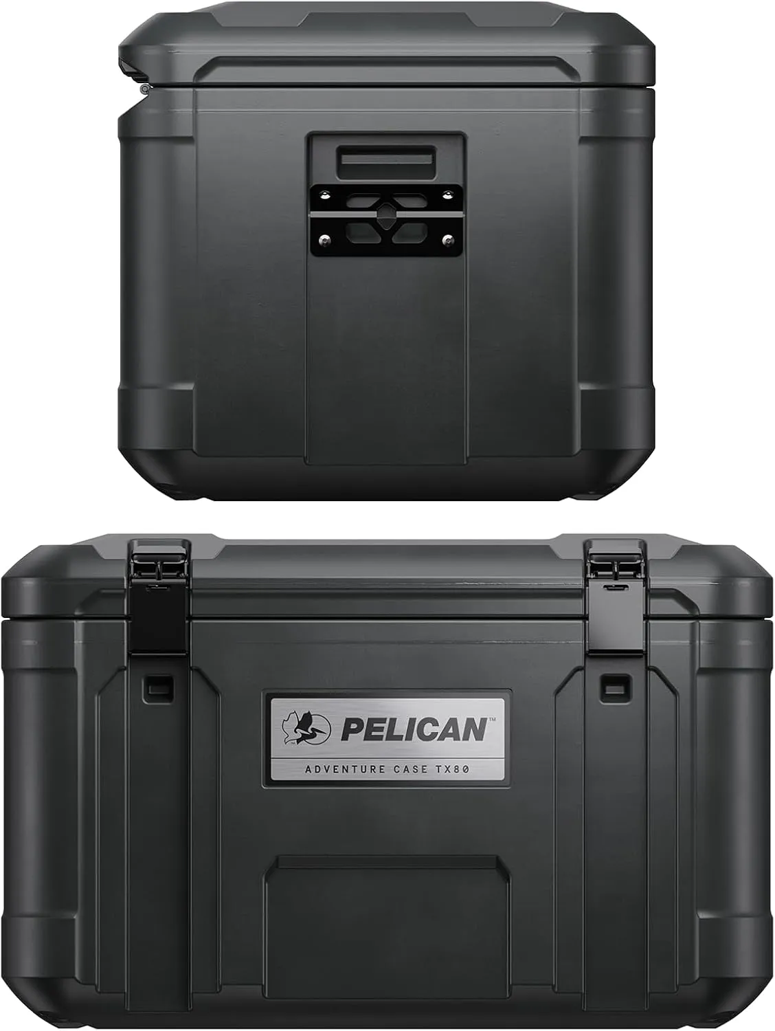 Pelican Adventure Overland Case (Weather Resistant)
