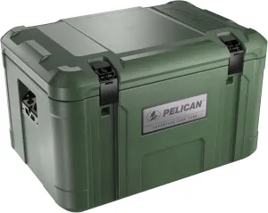 Pelican Adventure Overland Case (Weather Resistant)
