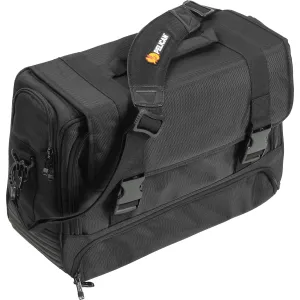 Pelican Bag 1527 Convertible Travel