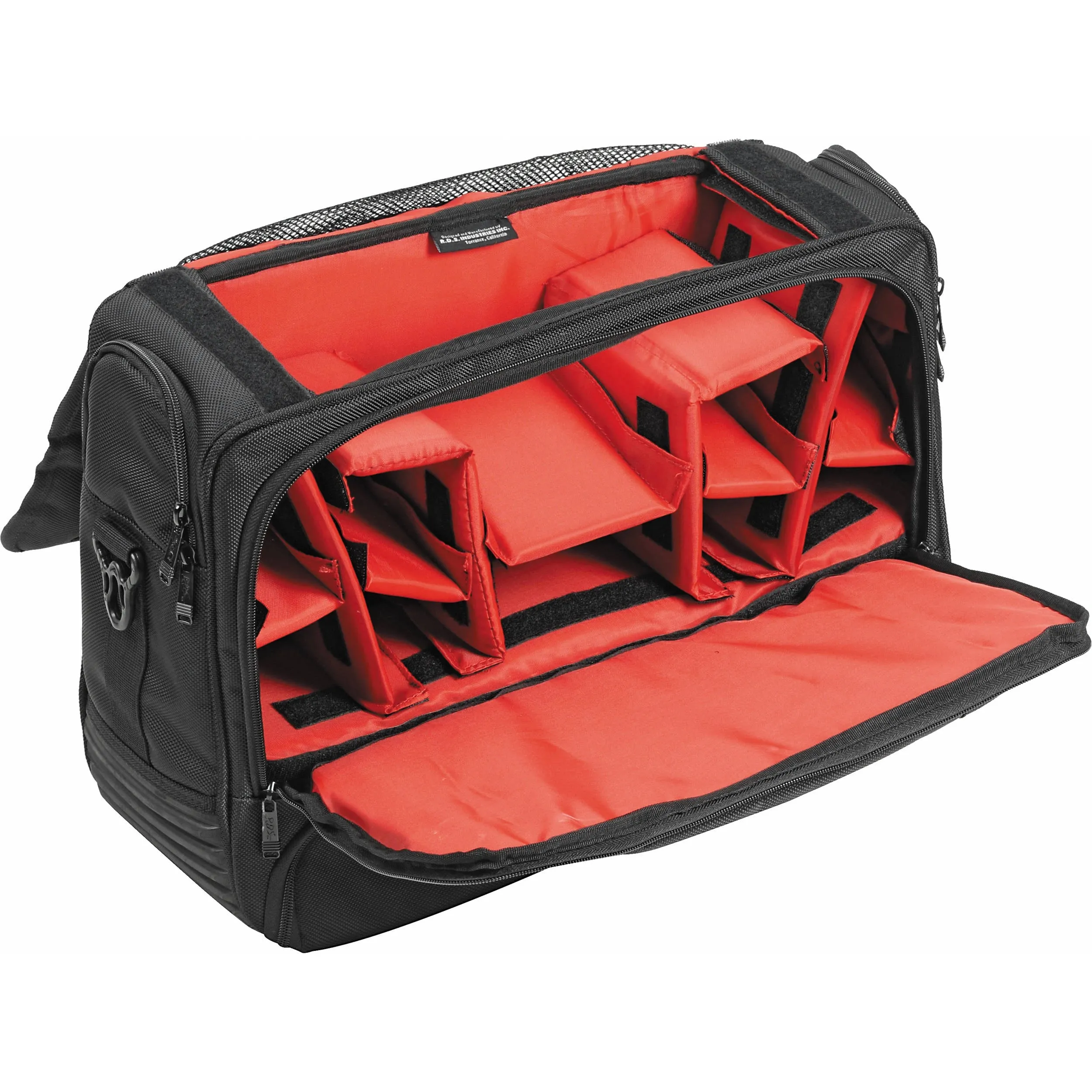 Pelican Bag 1527 Convertible Travel