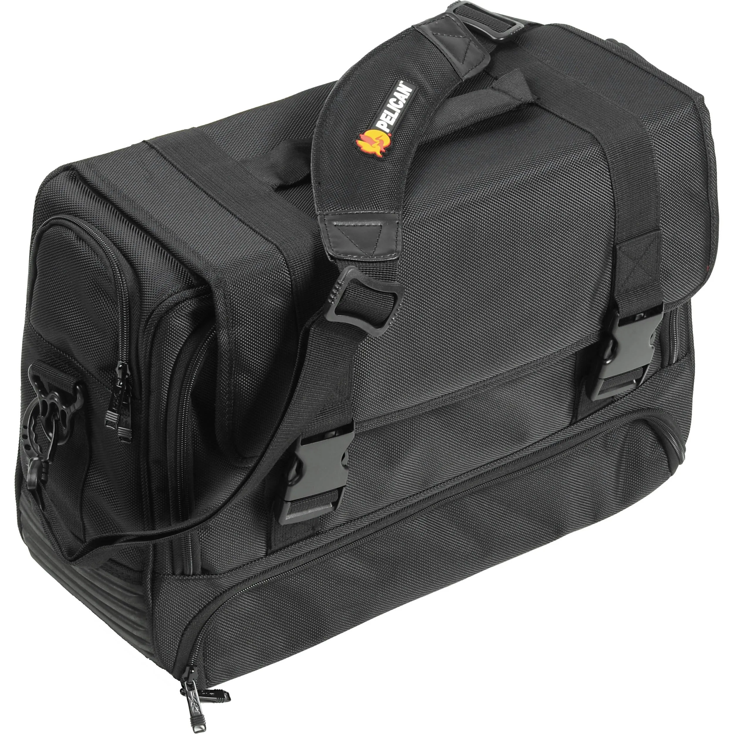 Pelican Bag 1527 Convertible Travel