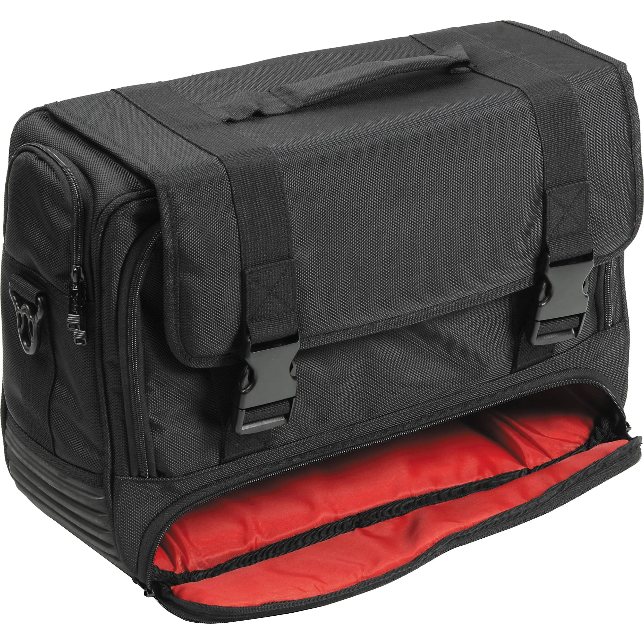 Pelican Bag 1527 Convertible Travel