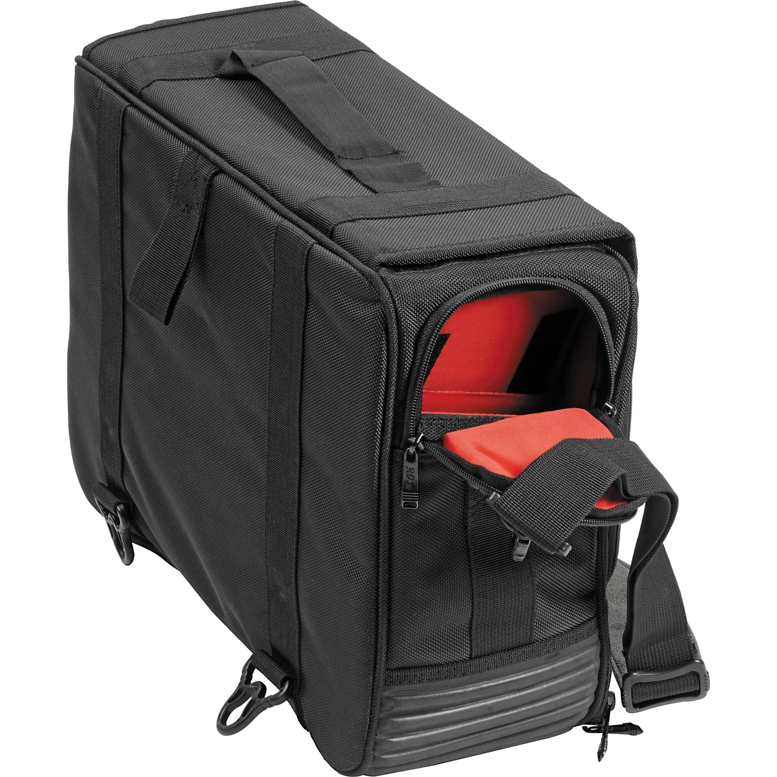 Pelican Bag 1527 Convertible Travel