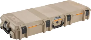 Pelican Vault Long Cases - Hard Case For Camera, Rifle, Gear, Equipment