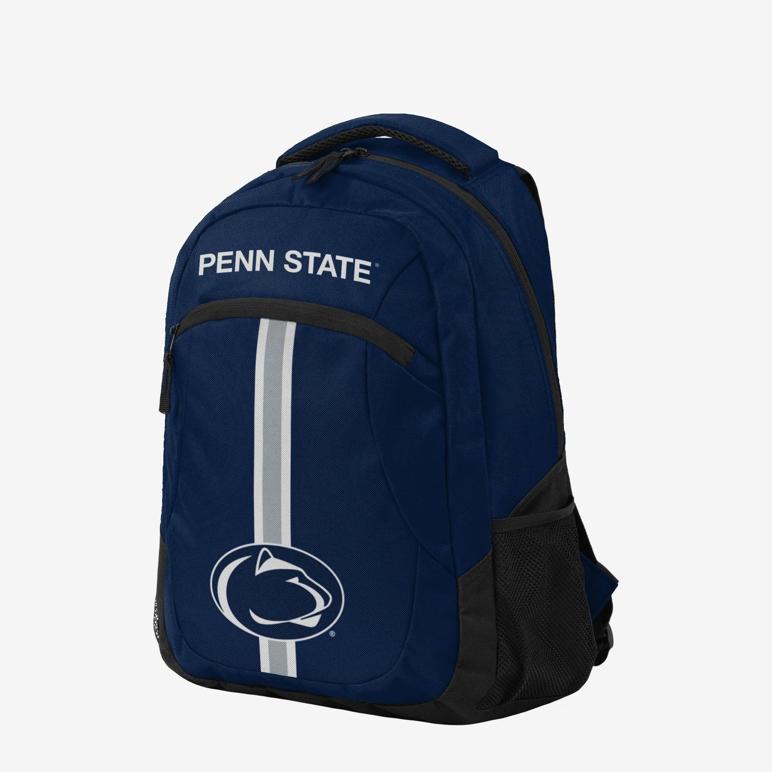 Penn State Nittany Lions Action Backpack