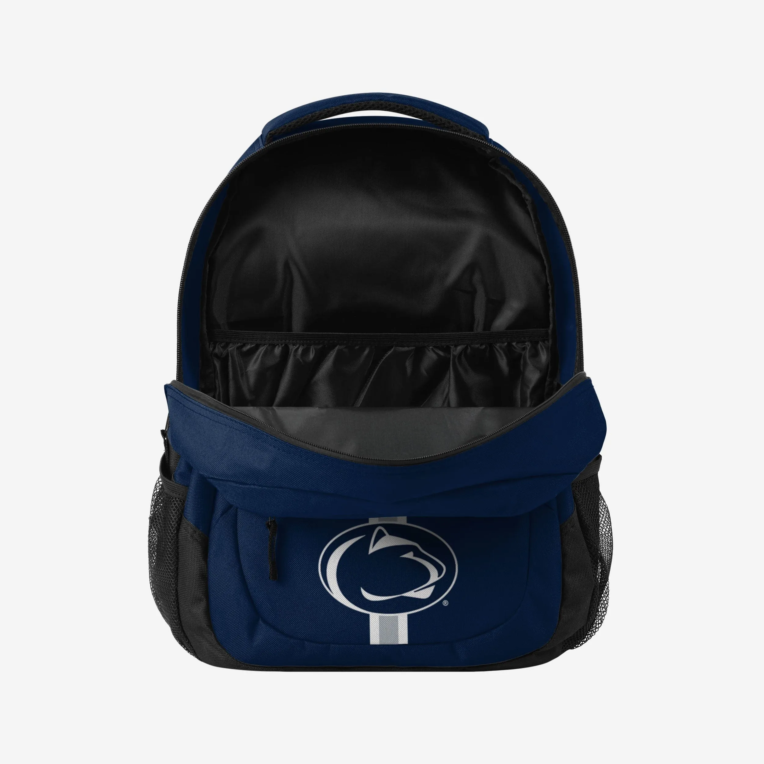 Penn State Nittany Lions Action Backpack
