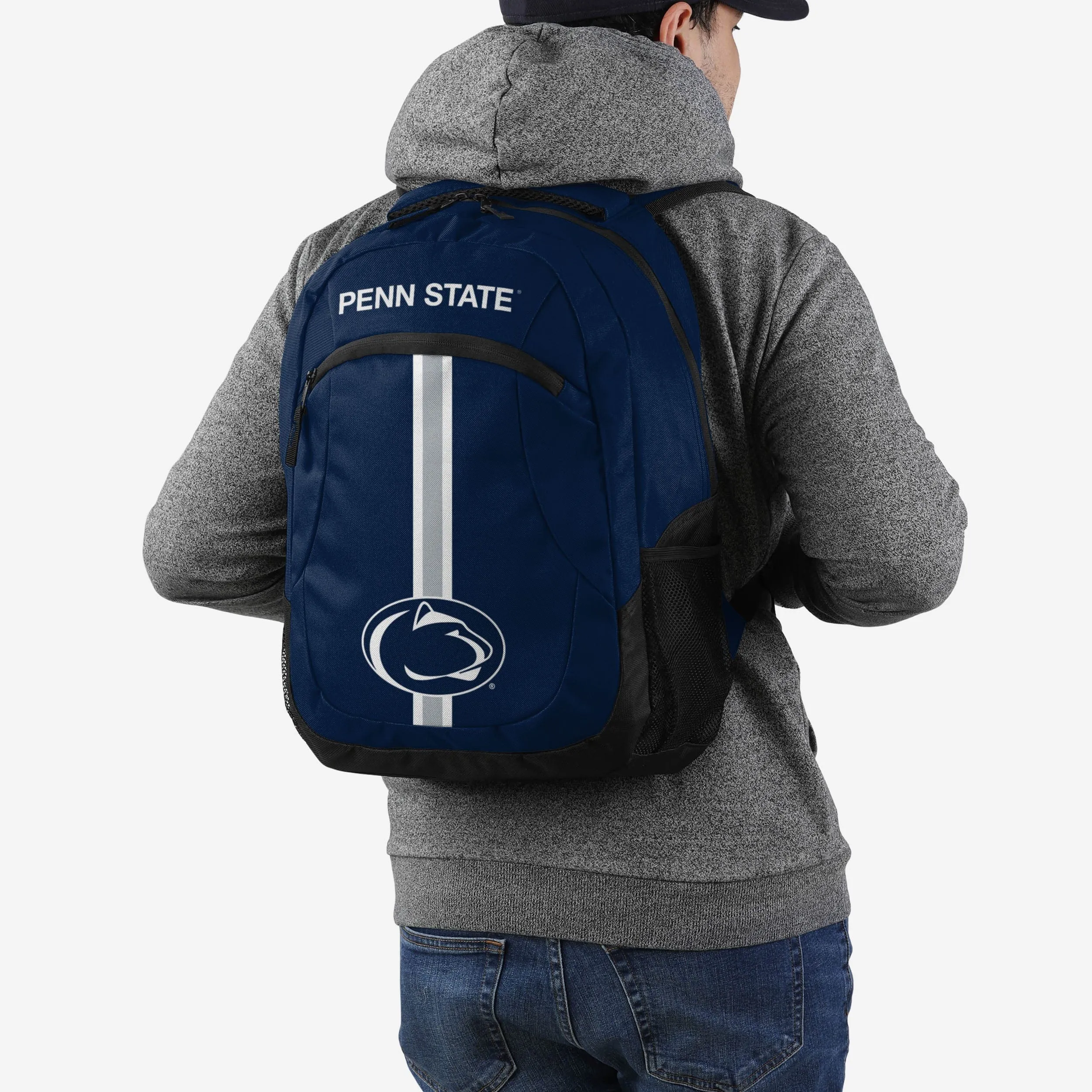 Penn State Nittany Lions Action Backpack