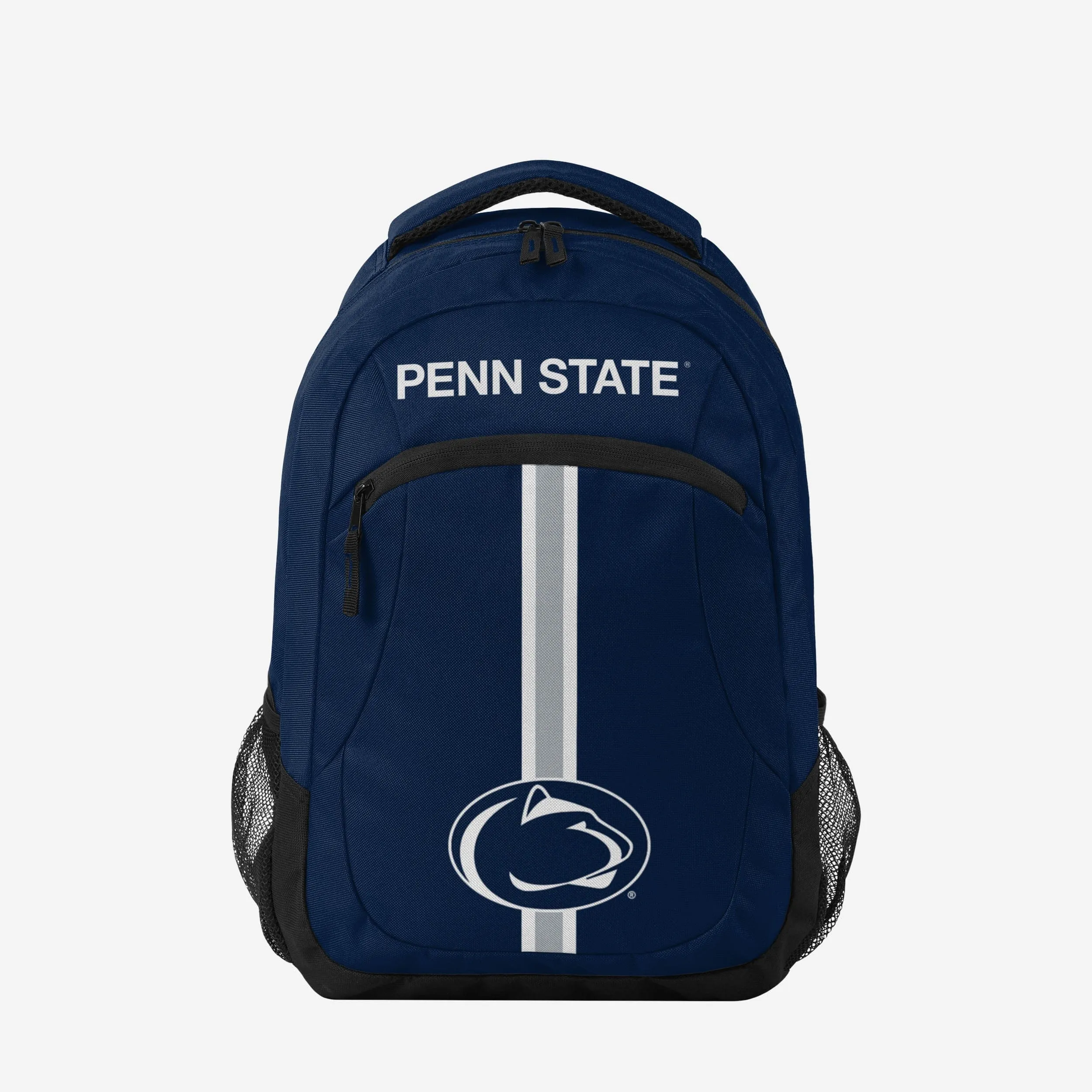 Penn State Nittany Lions Action Backpack