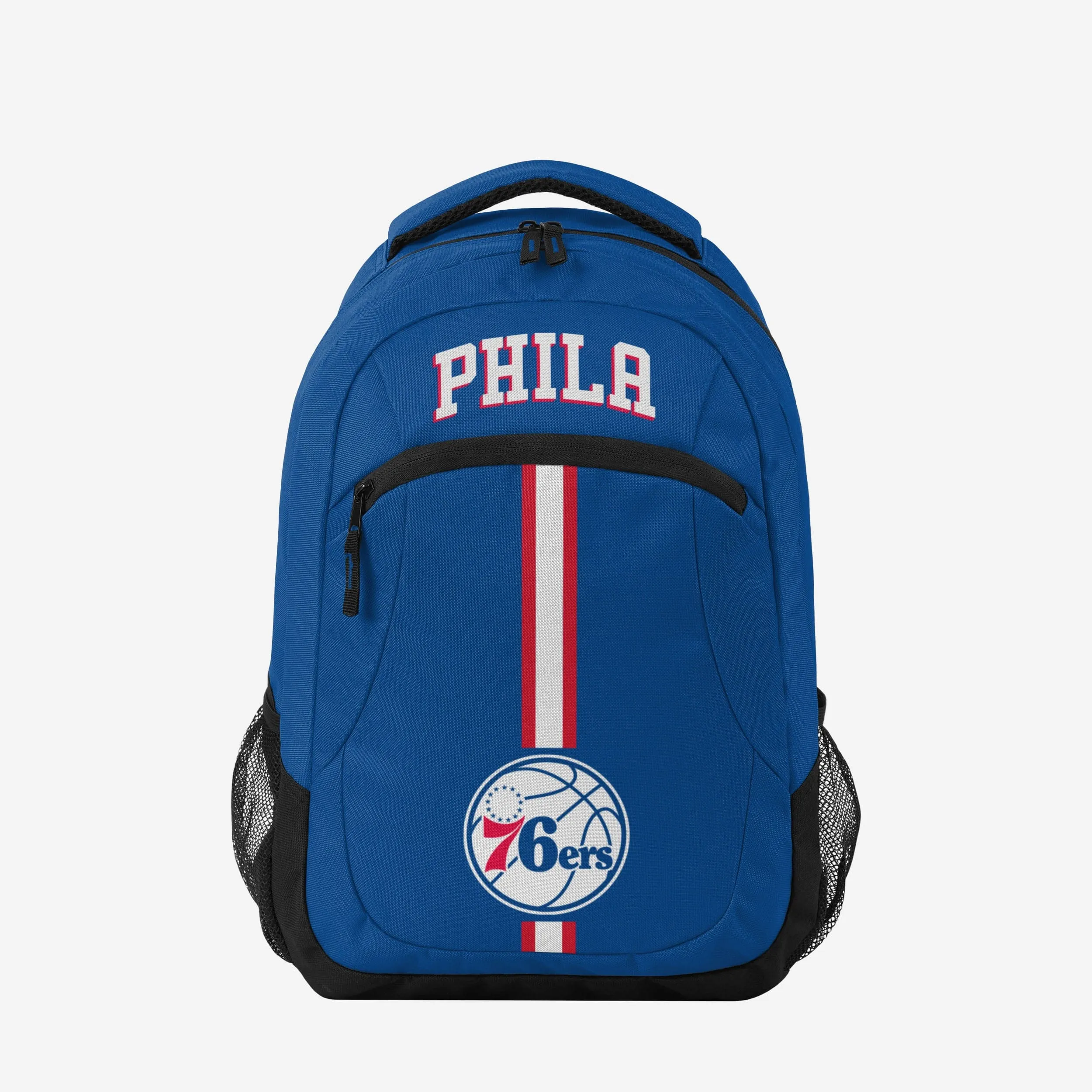 Philadelphia 76ers Action Backpack