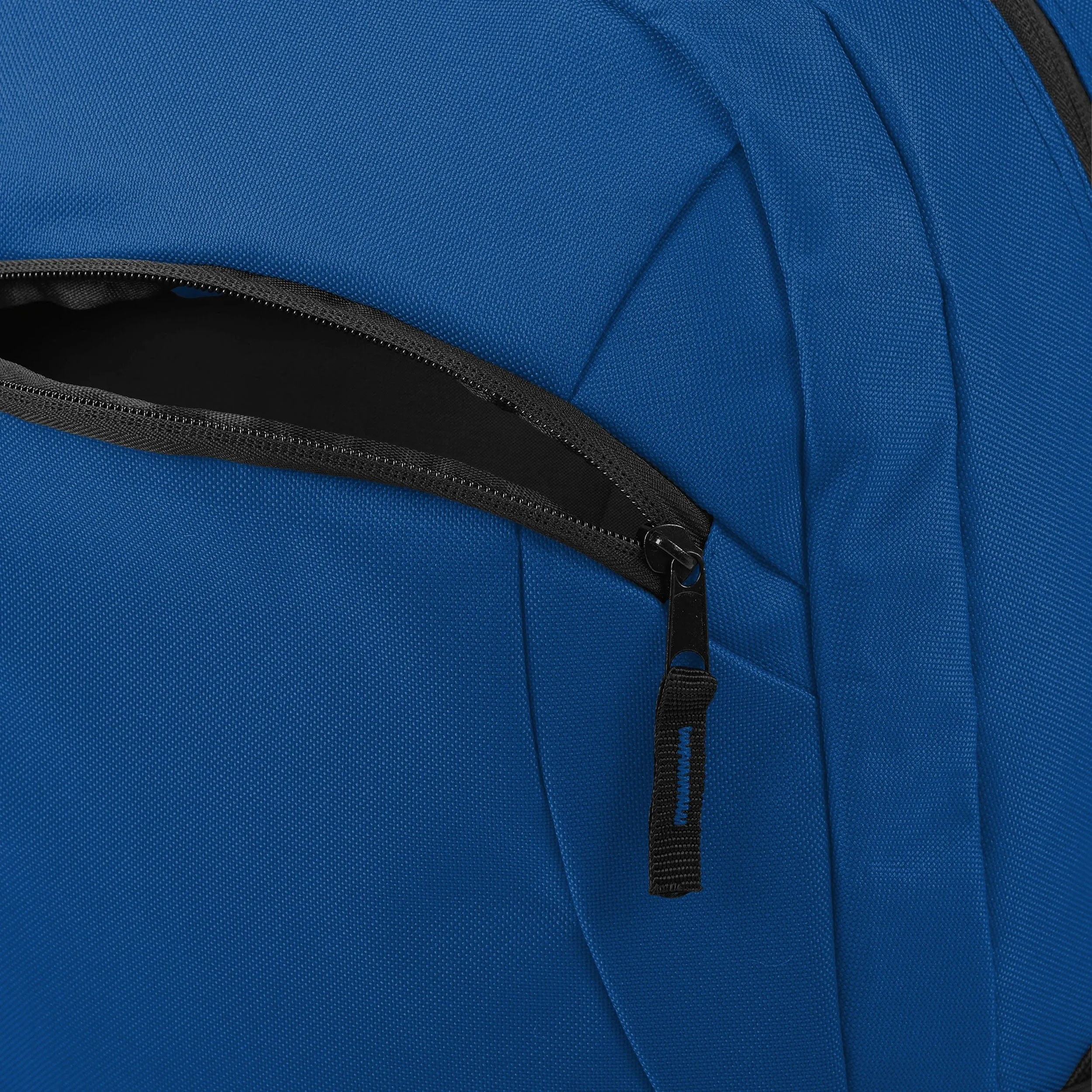 Philadelphia 76ers Action Backpack