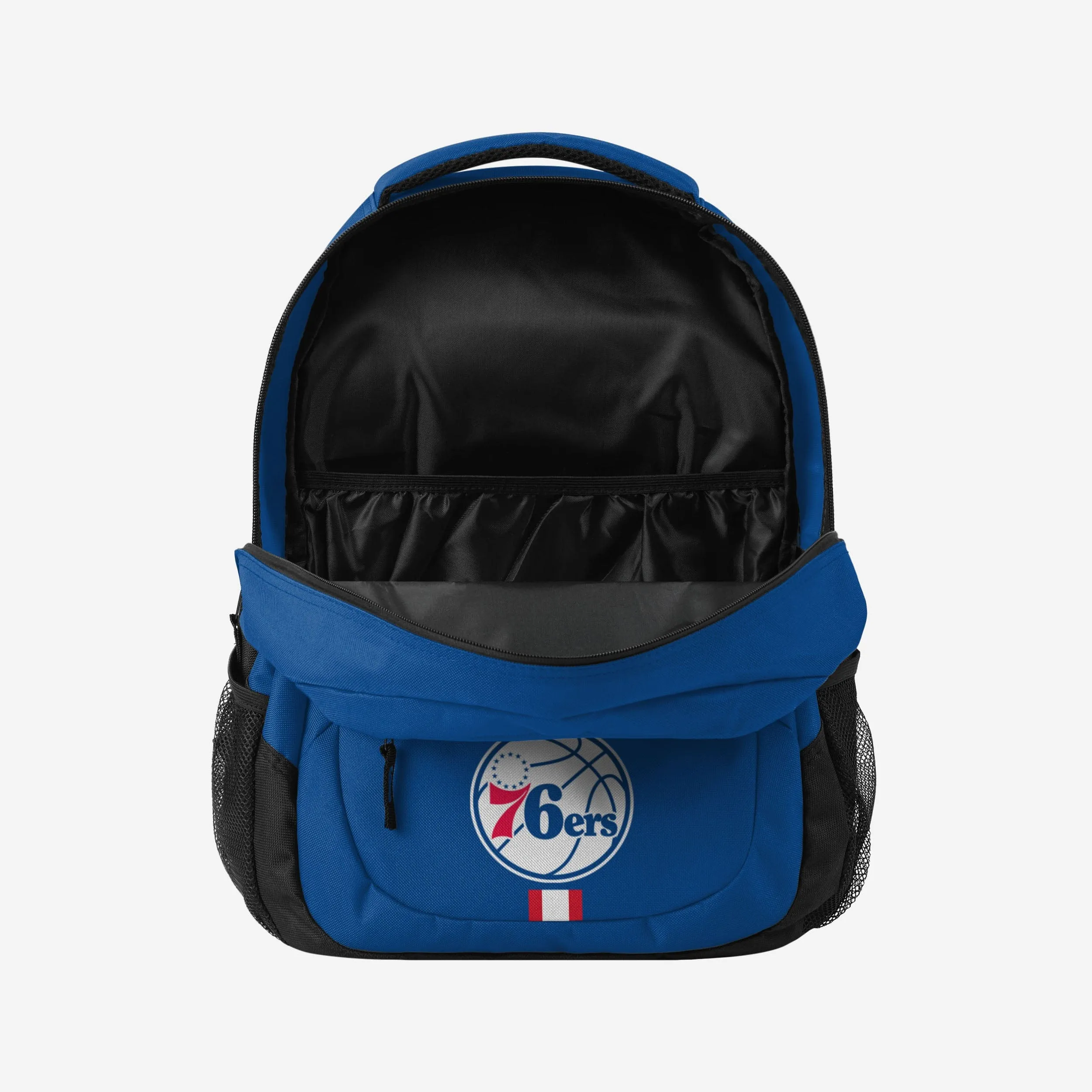 Philadelphia 76ers Action Backpack