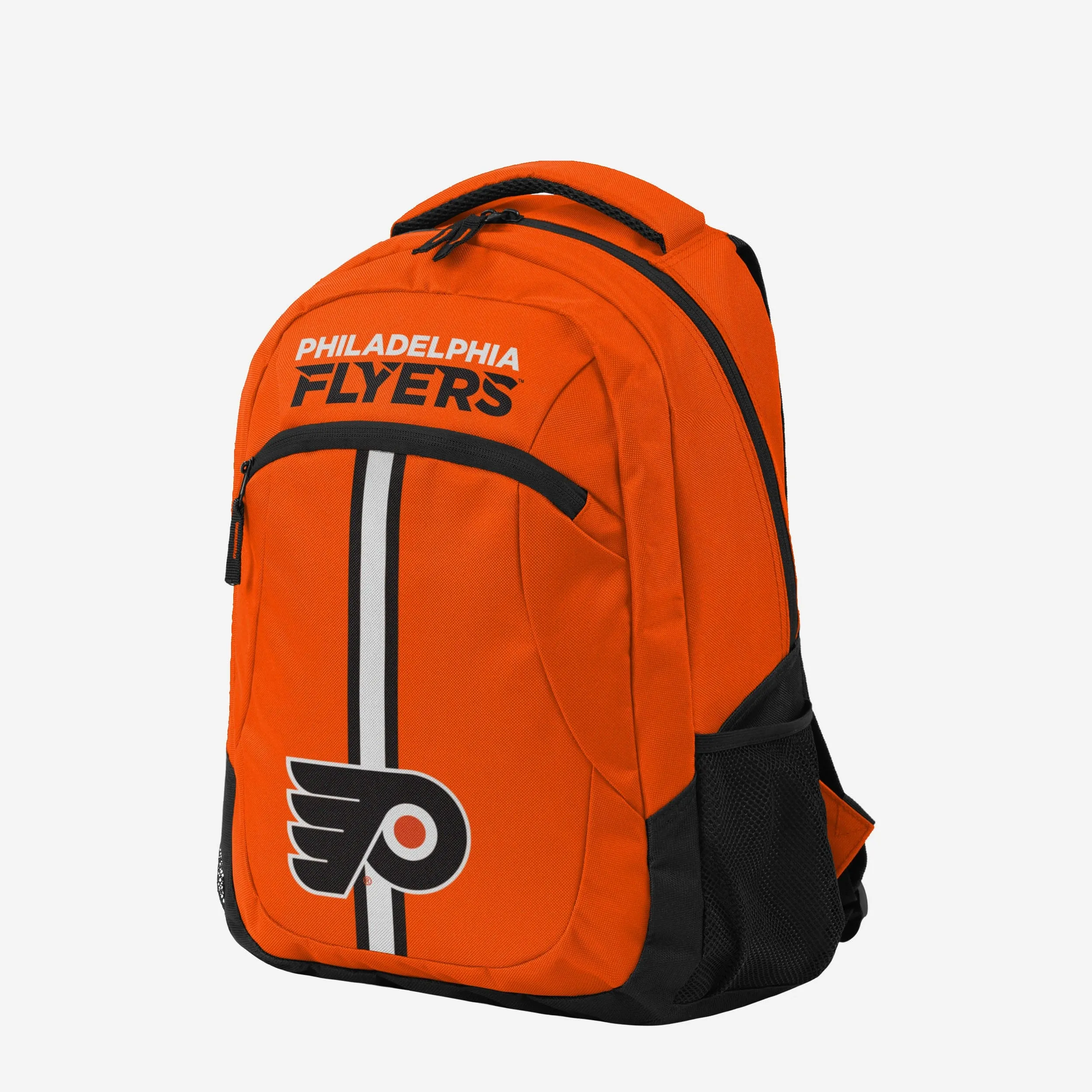 Philadelphia Flyers Action Backpack