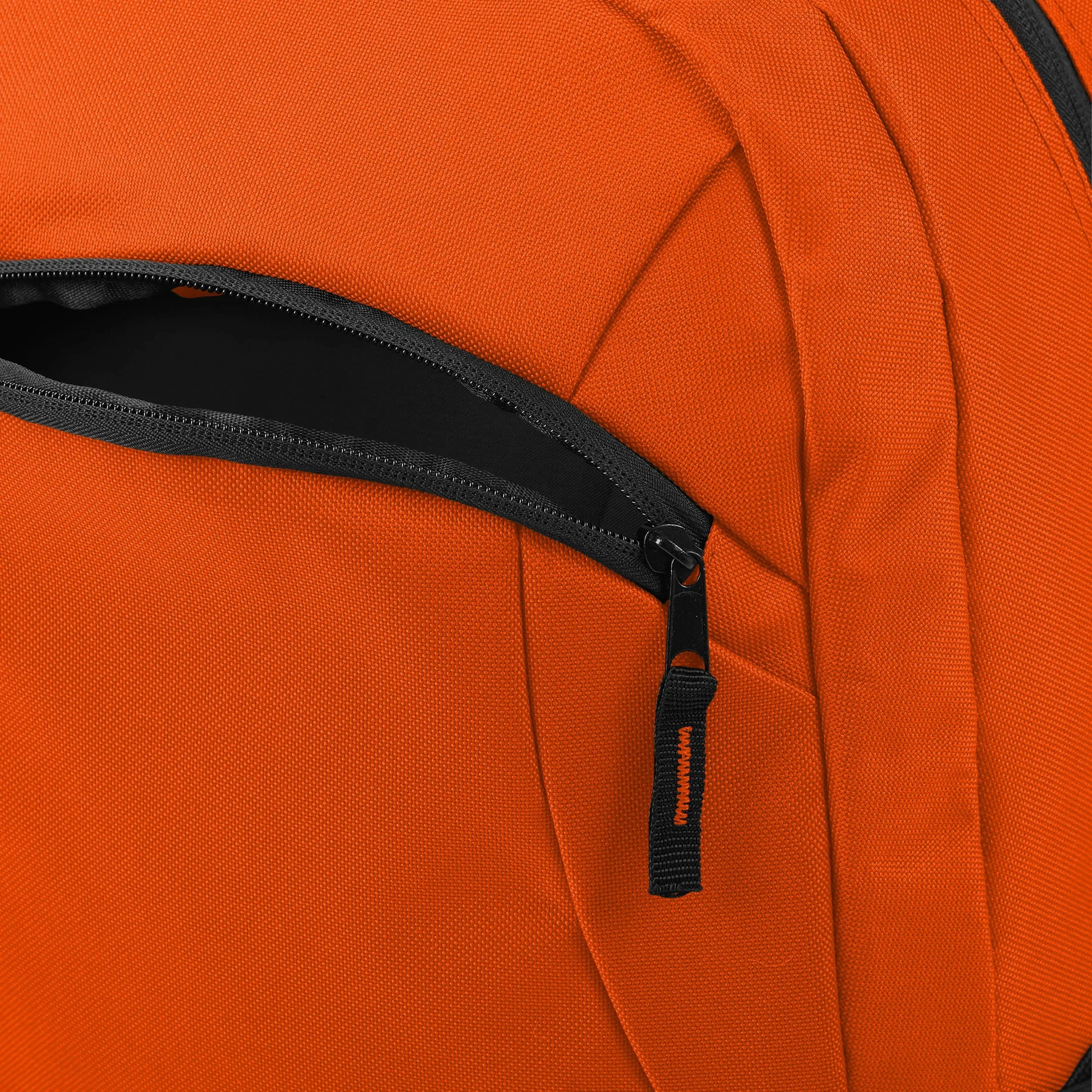 Philadelphia Flyers Action Backpack