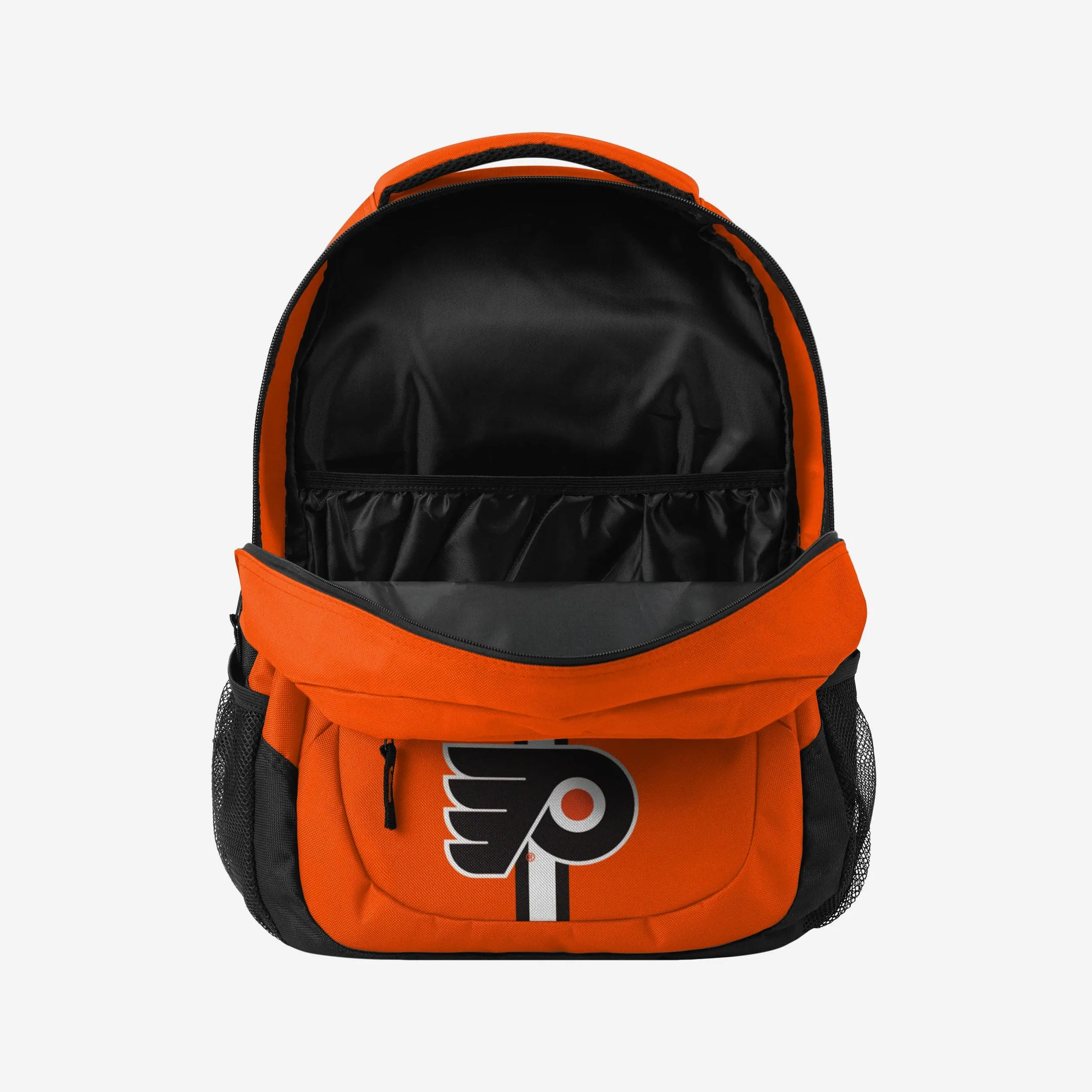 Philadelphia Flyers Action Backpack