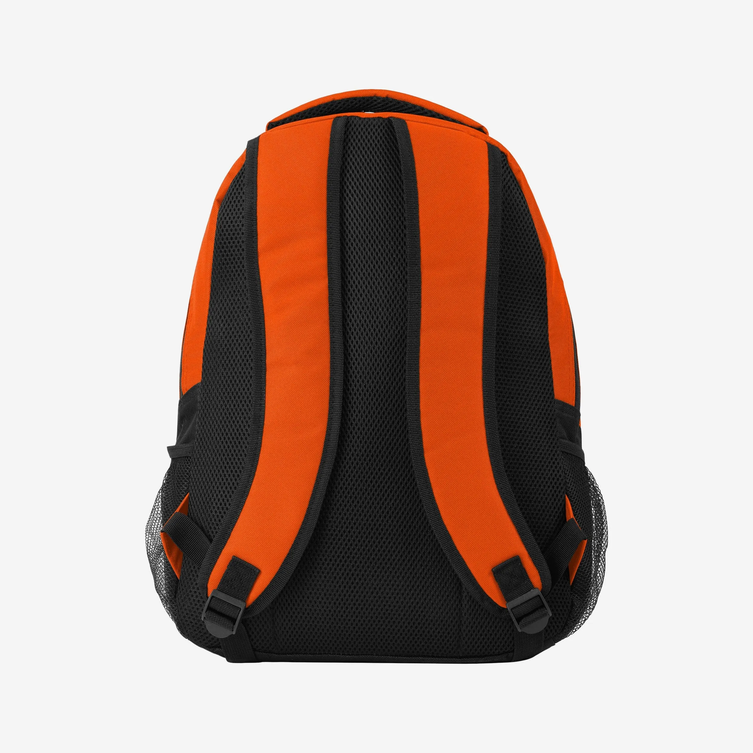Philadelphia Flyers Action Backpack