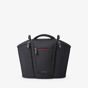 Phoenix Camera Gadget Bag