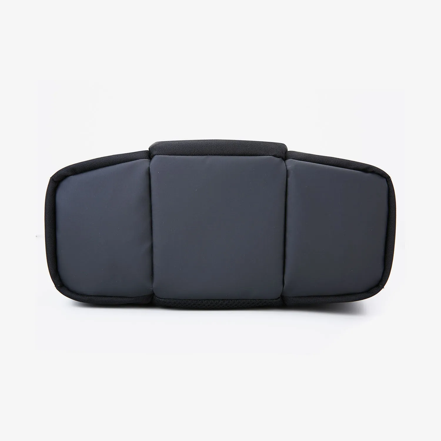 Phoenix Camera Gadget Bag