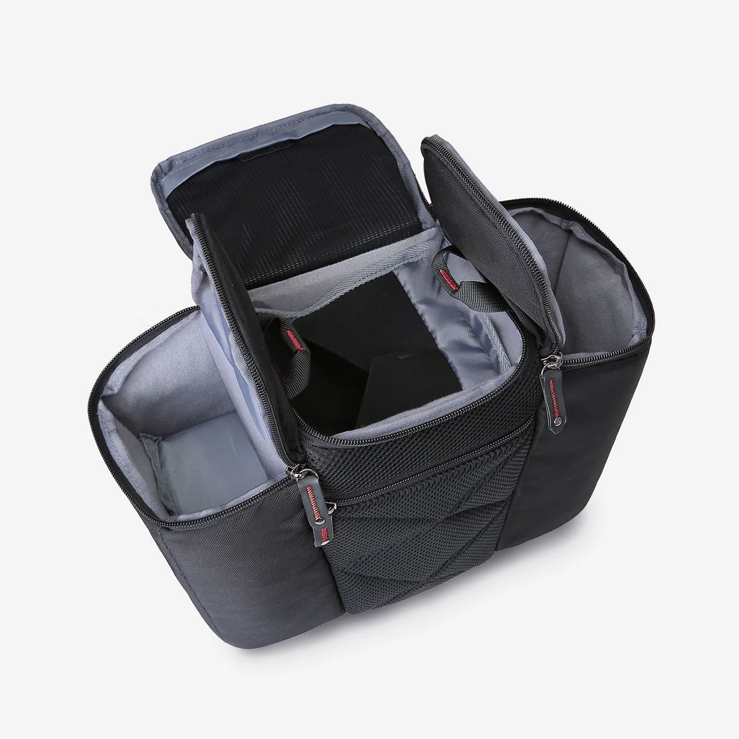 Phoenix Camera Gadget Bag