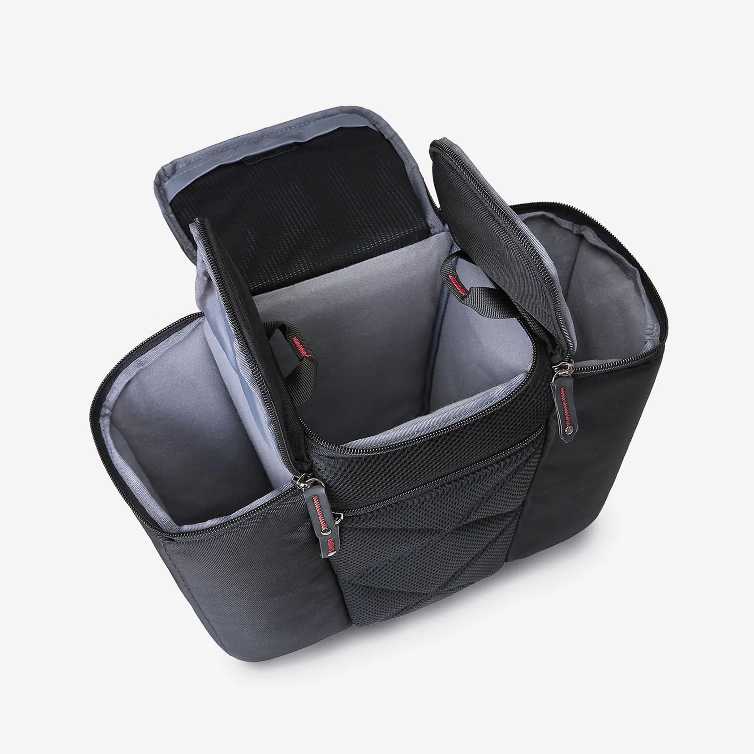 Phoenix Camera Gadget Bag