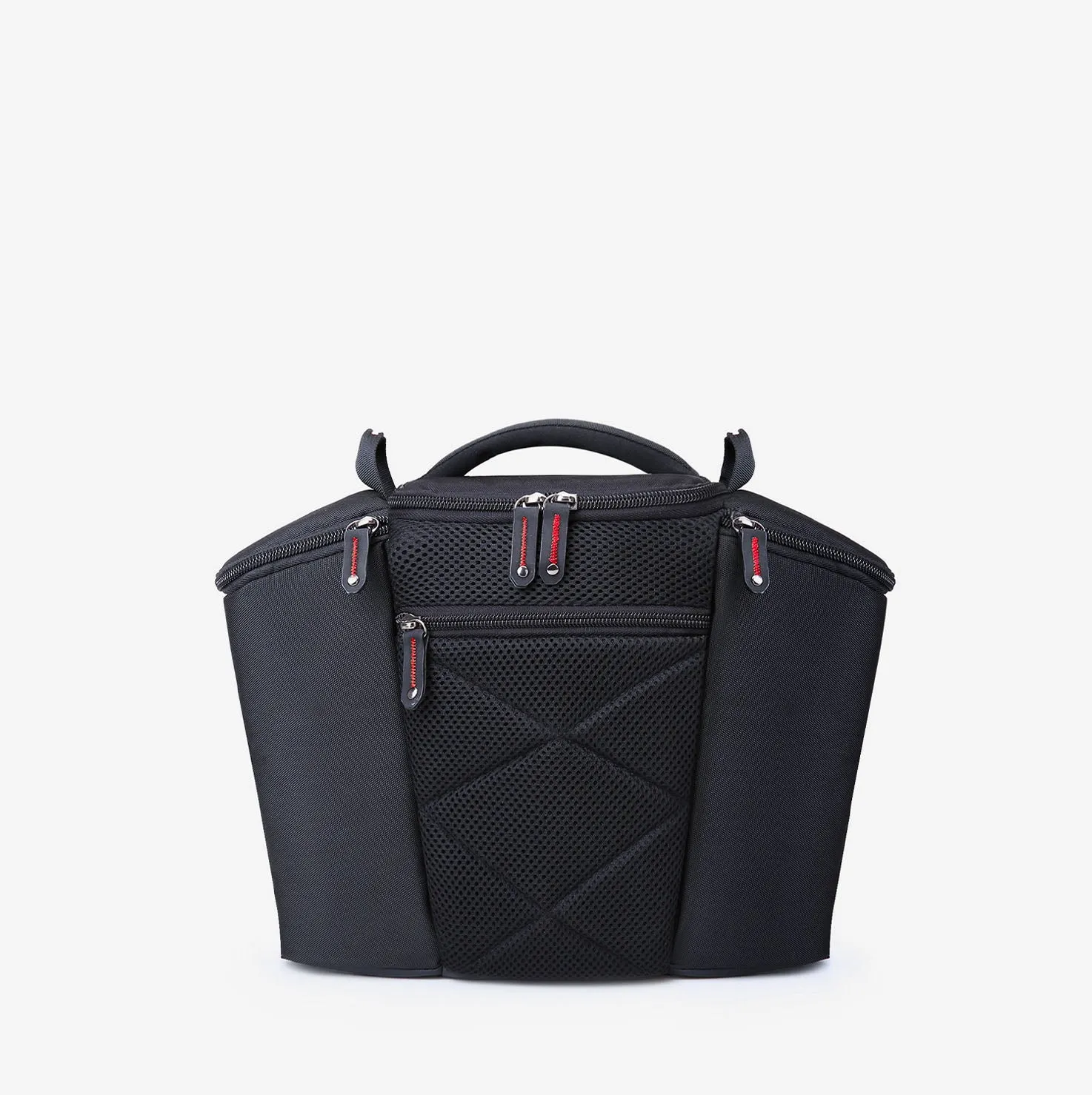 Phoenix Camera Gadget Bag