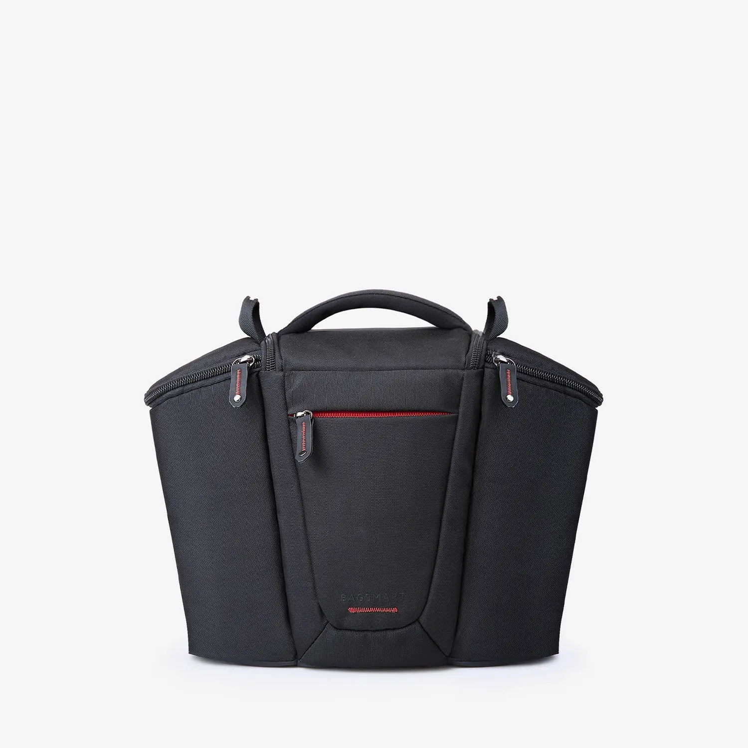 Phoenix Camera Gadget Bag