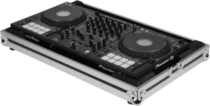 Pioneer DJ DJS-1000 Dustproof and Watertight Carrying Case