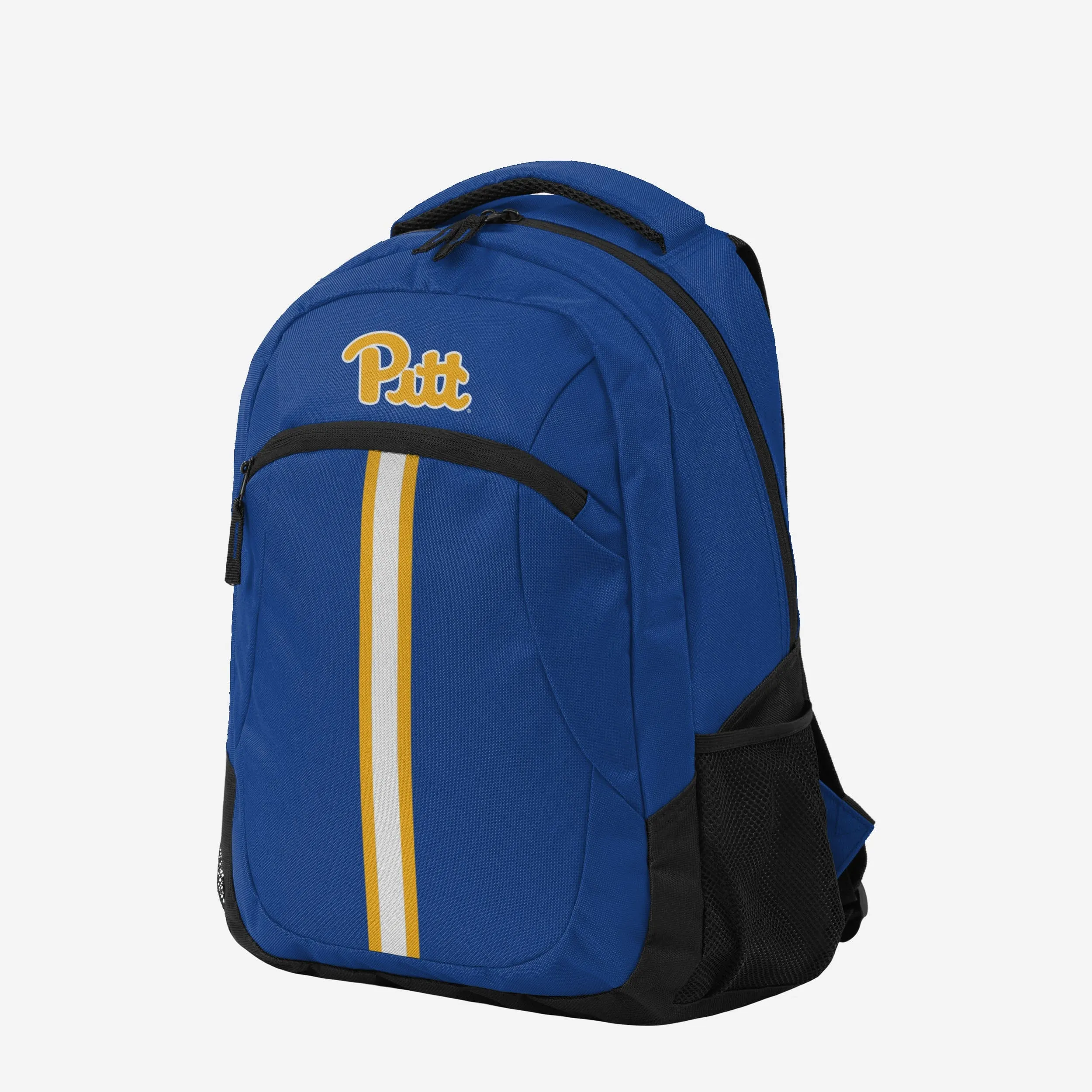 Pittsburgh Panthers Action Backpack
