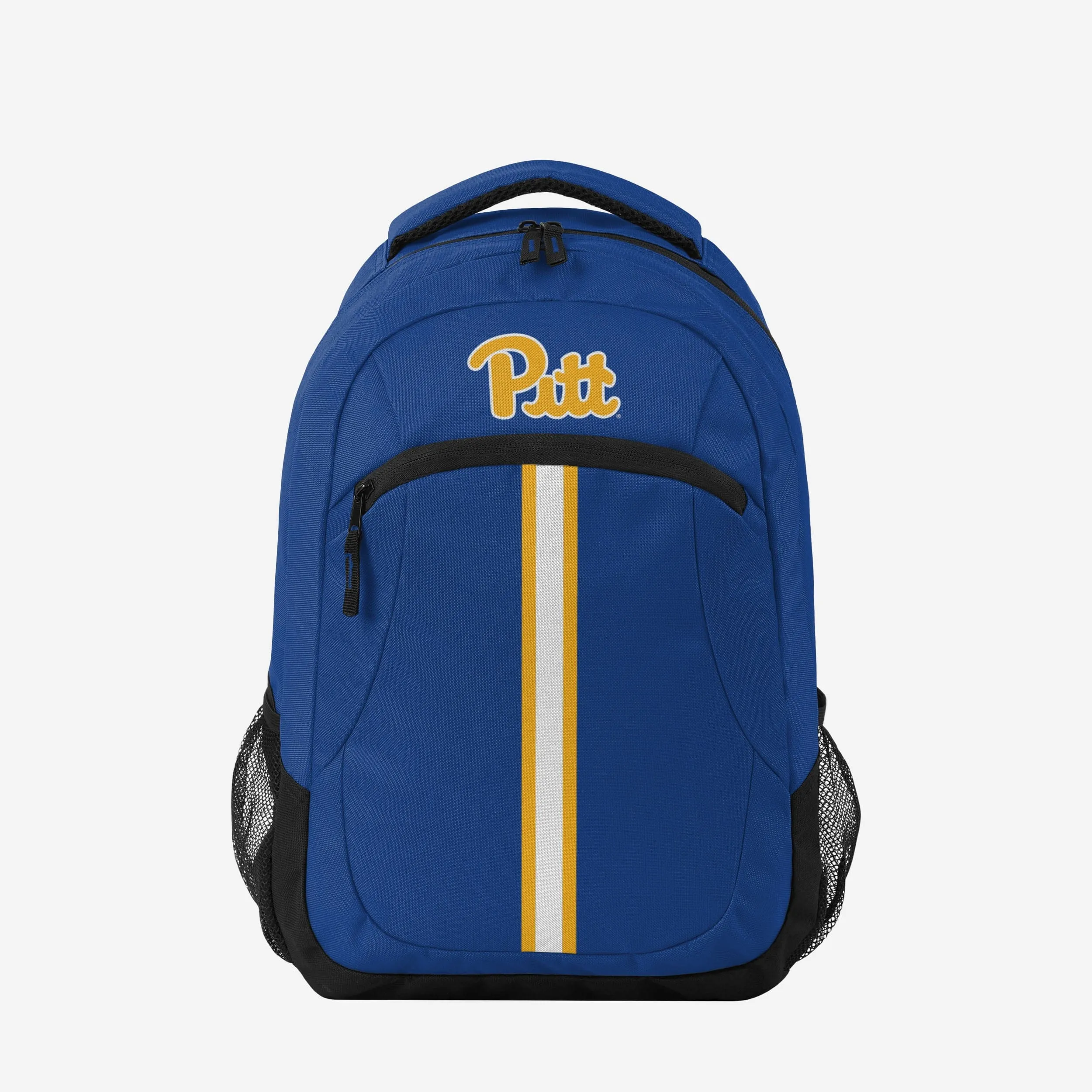 Pittsburgh Panthers Action Backpack