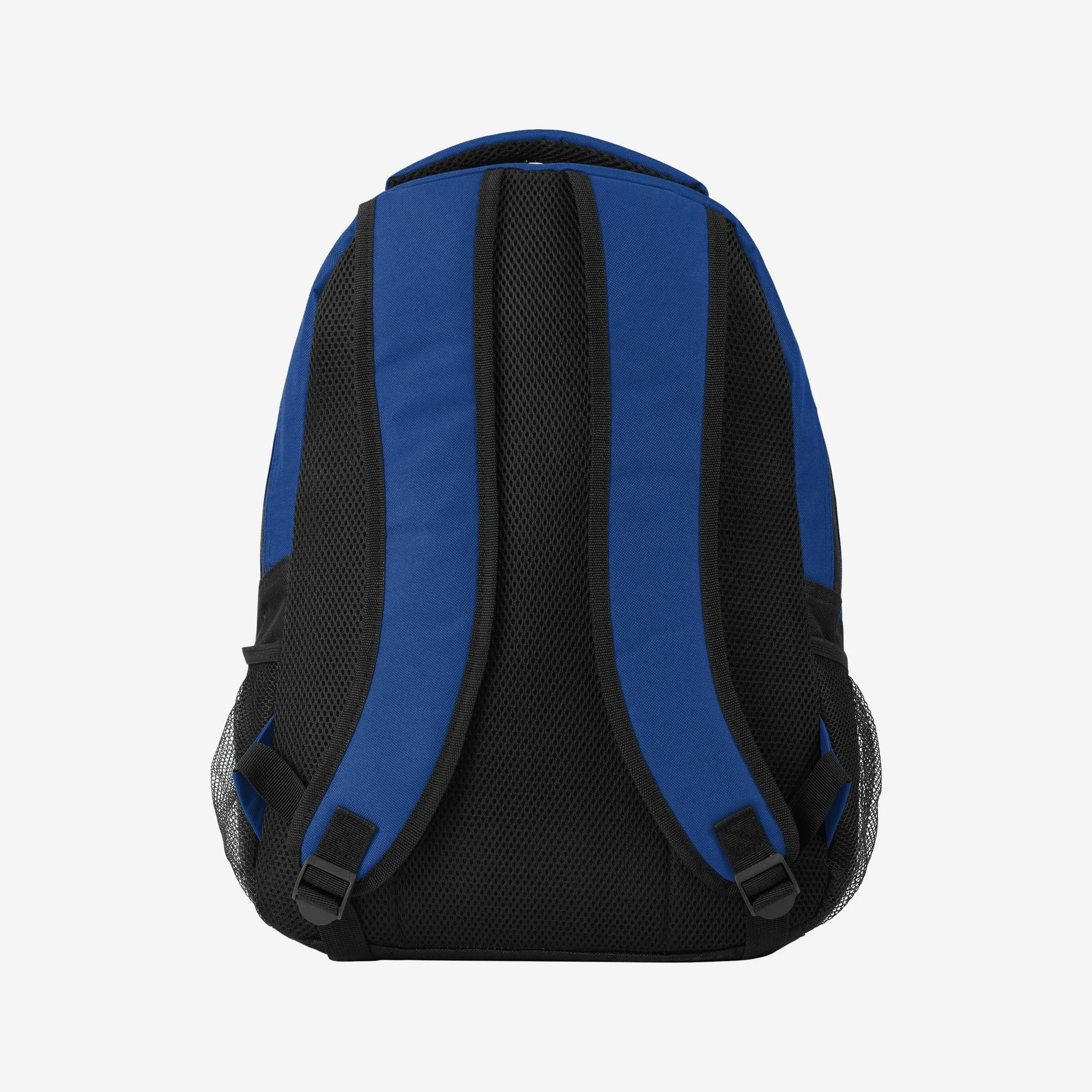 Pittsburgh Panthers Action Backpack