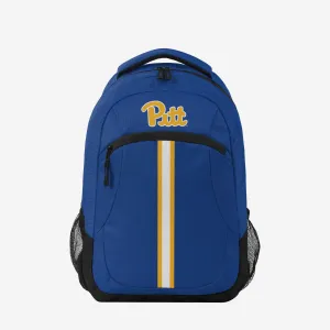 Pittsburgh Panthers Action Backpack