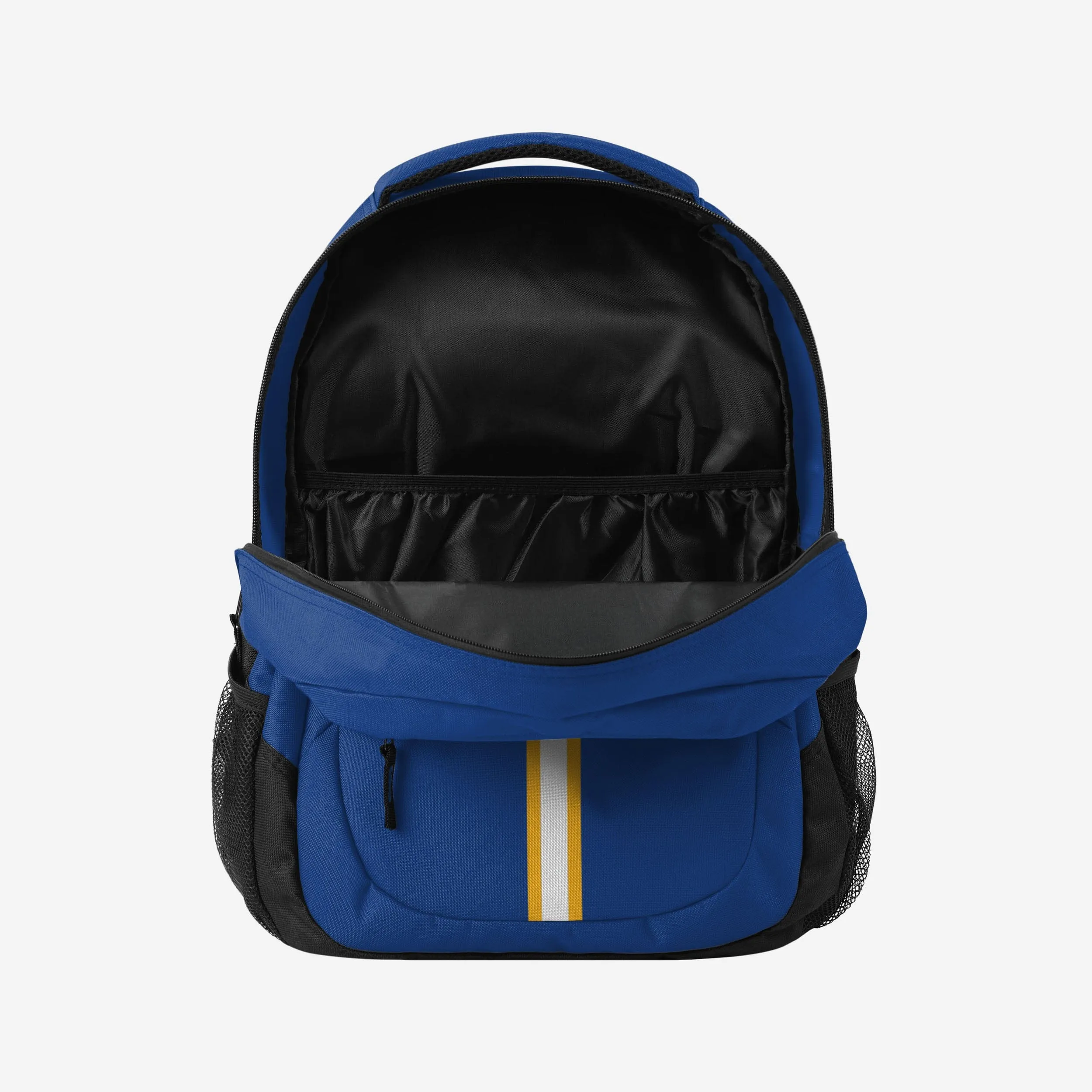 Pittsburgh Panthers Action Backpack