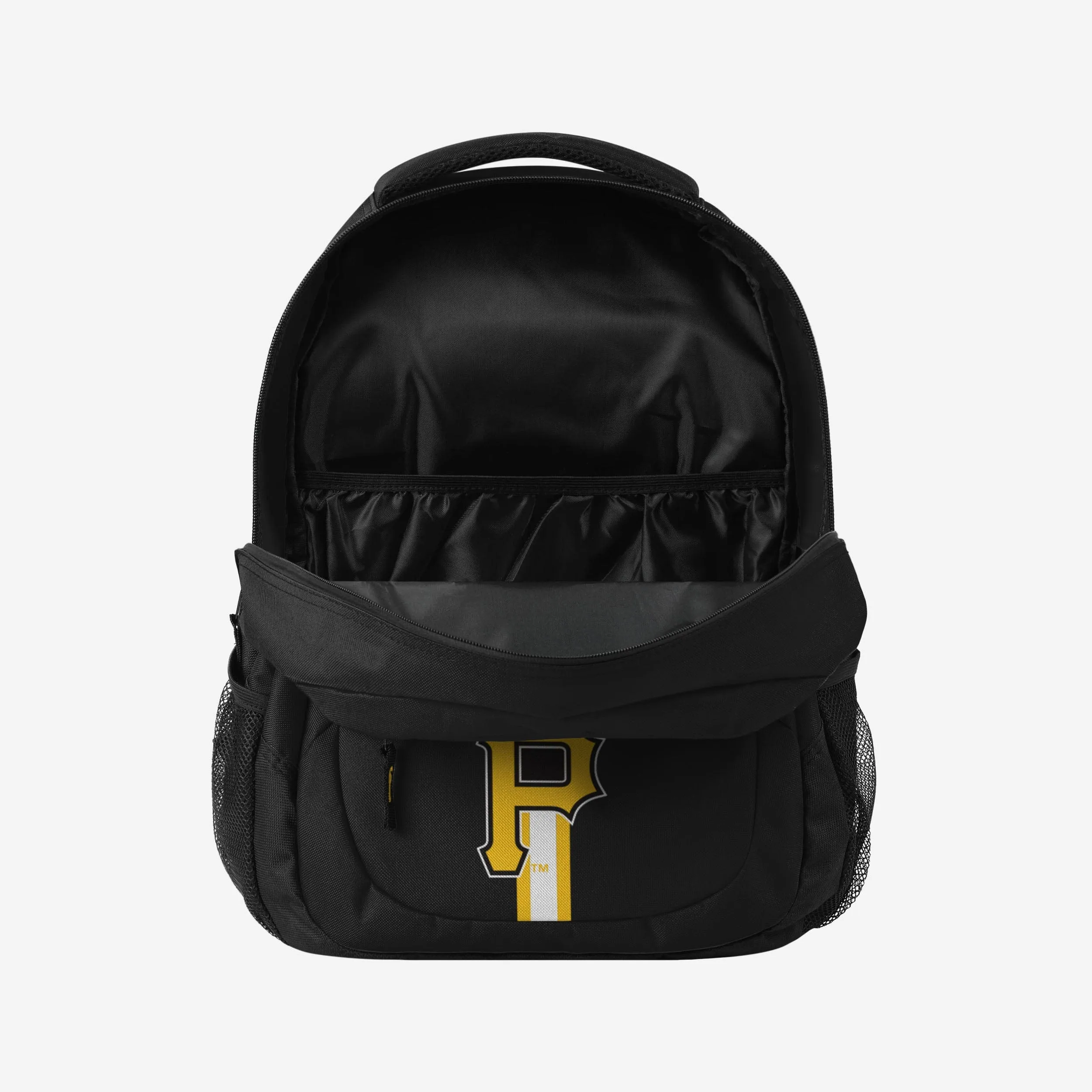 Pittsburgh Pirates Action Backpack