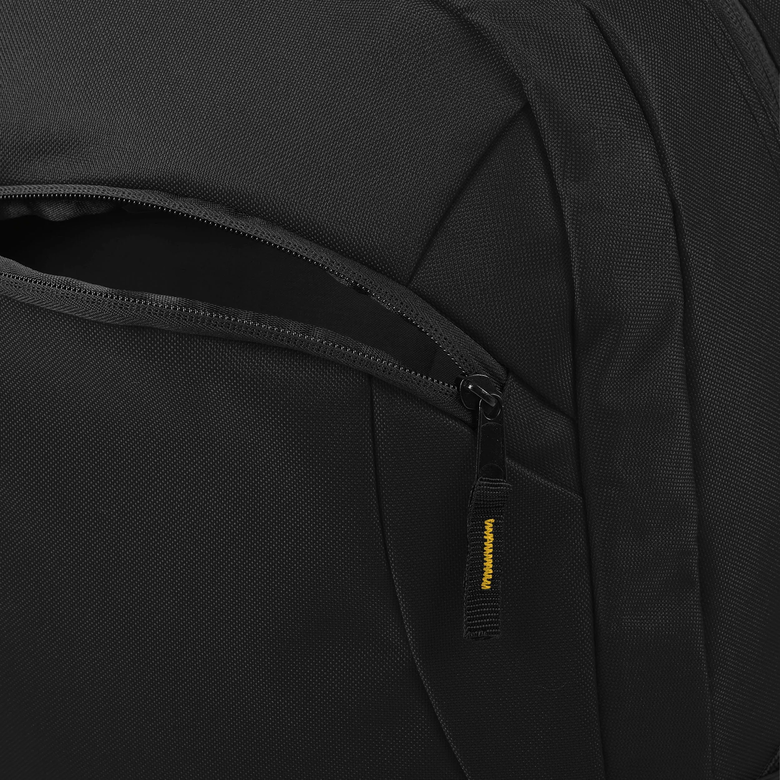 Pittsburgh Pirates Action Backpack