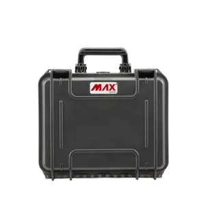 Plastica Panaro Panaro Max Case MAX300