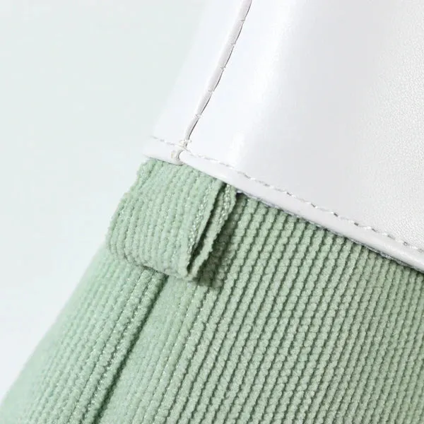Pop Up Pencil Cases