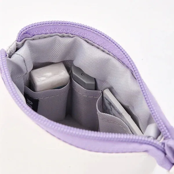 Pop Up Pencil Cases